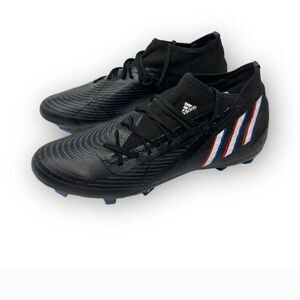 Adidas predator soccer cleats